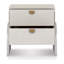 Cressida Nightstand-Ivory Painted Linen-2126023131