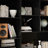 Modern Versatile Bookcase - 78.7" H X 63" W X 15.7" D - Stylish Multi-Compartment Storage With Drawers And Cabinets-1456515485