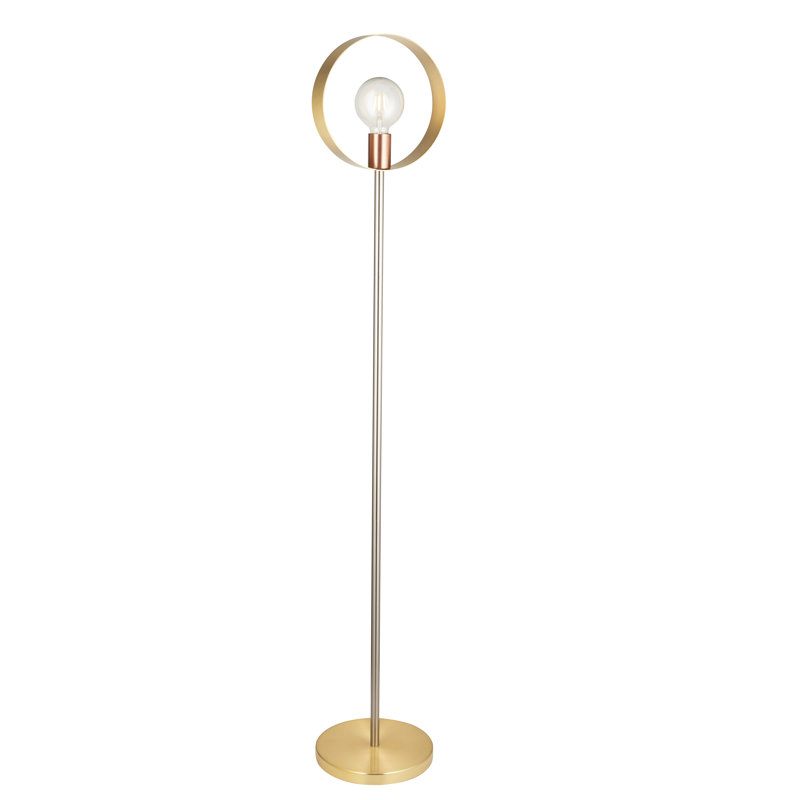 148cm Novelty Floor Lamp
