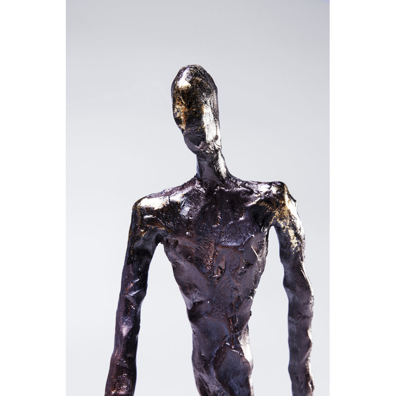 Deco Figurin Elements Happy Family 47cm