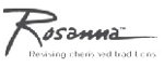 Rosanna logo