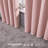 Cohmer Room Darkening Curtain Pair-1496625875-1496625864