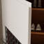 Range-chaussures de luxe pratique