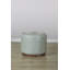 Cylinder Pouf
