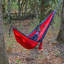 Hamac de camping Gould-92954766