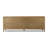 Rex Elvie 85.75" Wide Sideboard-132997795
