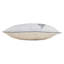 Arcticus Arctic Animal Abstract Square Cushion