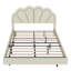 Lit plateforme tapissier à profil bas-1358766152-1358766153
