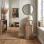 Table de bout Aurel-1182782121