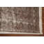 Tapis traditionnel turc 7 x 10