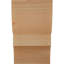 Corbeau Ridgewood-409207250-409207248-409207069