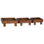 Plant Stand - Set of 3