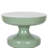 Modern Metal Round Side Table-1700210605