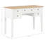 Shaun Writing Desk-1479777731-1594738492