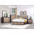 Wethersfield 26'' W Nightstand
