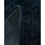 Tapis unique 3 pi 1 po x 5 pi 6 po Huddleston
