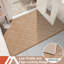 Non-Slip Geometric Doormat-661361391-661361376