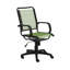 Bungee Task Chair-31664054-31664052