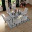Kinna Dining Chair-1516459758-1516459753