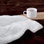 Sherpa Fleece Fur Thick Reversible Blanket Throw-2101483624-2101483618