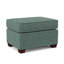 Finn 26" Wide Rectangle Standard Ottoman-1282523725-1322684477