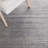 Abbie-Marie Performance Rug-477490073