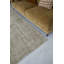Abstract Area Rug-70782105