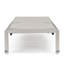 Ensemble de 2 chaises longues-780984720-780984721