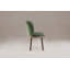 Alma Upholstered Dining Chair-332473542
