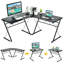 Bureau en L Humph-84705838