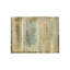Scrap It Print-26671831-26671833
