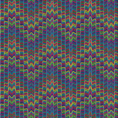 Indoor Rug