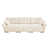 Beige est en rupture de stock sélectionné