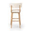 Tabouret de bar et de comptoir Lando-1528675968-1490452005