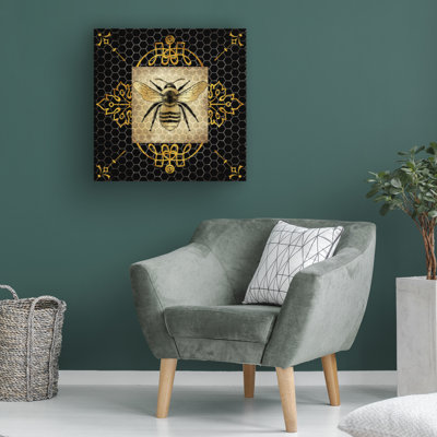 Modern & Contemporary Painting Print