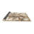 Abstract Indoor Rug-1964059520