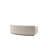 Kelly Upholstered 92'' Sofa