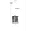 Chandle Chandelier