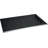 Frigidaire Series 36'' Electric Cooktop-48425035