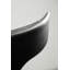 Anvil Chair With Back-2047107807-2047107808