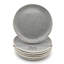 Stoneware Dinnerware - Service for 4