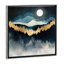« indigo night » par spacefrog designs-print-49718734-49718723