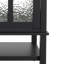 Meuble-lavabo 36 po avec lavabo en céramique-1276174483