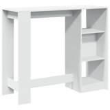 36-9 Dining Table