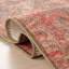 Tapis rétro Sancia-700468415