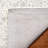 Orlandis Hand Tufted Wool Pile Floral Rug-941326515