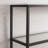 139.9cm Console Table-1116034352