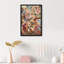 Moving Eden Print by Oliver Gal-644304718-697411025