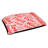 Pet Bed-2099615106-2099615115-2099615134