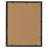 Loon Peak® Backsten Box-1794051602